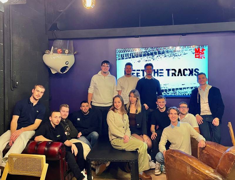 L'atelier sera fermé à Lyon du 24 décembre 2025 au 4 janvier 2026 inclus pour les fêtes de fin d'année. Nous vous souhaitons d'excellentes fêtes et avons hâte de vous retrouver dès le 5 janvier pour poursuivre vos projets automobiles avec passion et exper