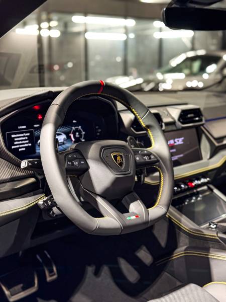 Retrouvez la douceur et l'élasticité de vos cuirs automobile sur Villefranche-sur-Saône