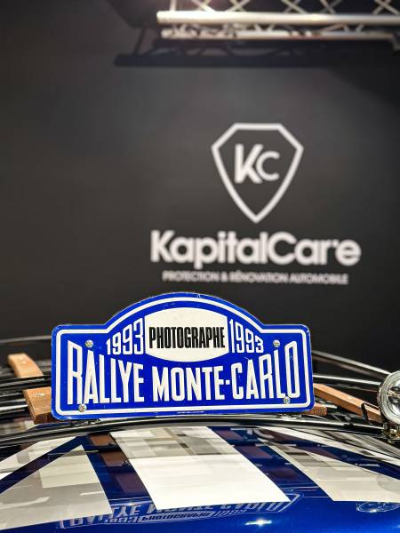  Spécialiste reconnu des véhicules anciens. Contactez nos experts du film de protection Mini Austin à Lyon pour protéger votre voiture de collection.