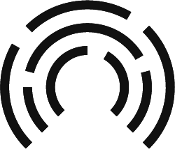 Produits de qualité