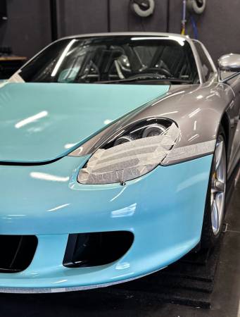 Notre zone d'activité pour ce service Rénovation de véhicules prestigieux près de Mâcon 71 en Saône-et-Loire avec nettoyage intérieur complet et traitement carrosserie pour brillance et protection durable