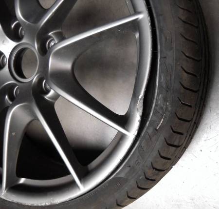 Notre zone d'activité pour ce service Où poser un film de protection carrosserie sur une voiture neuve à Lyon 69 en Rhône-Alpes pour éviter les impacts de gravillons
