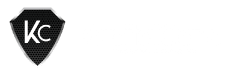 KAPITALCAR'E